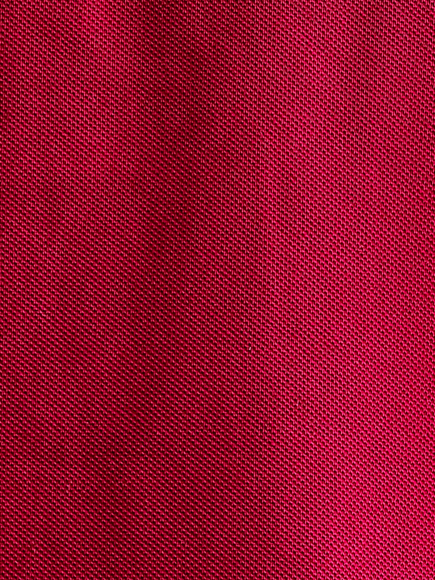 Polo - Bordeaux