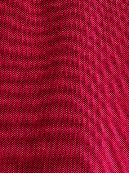 Polo - Bordeaux