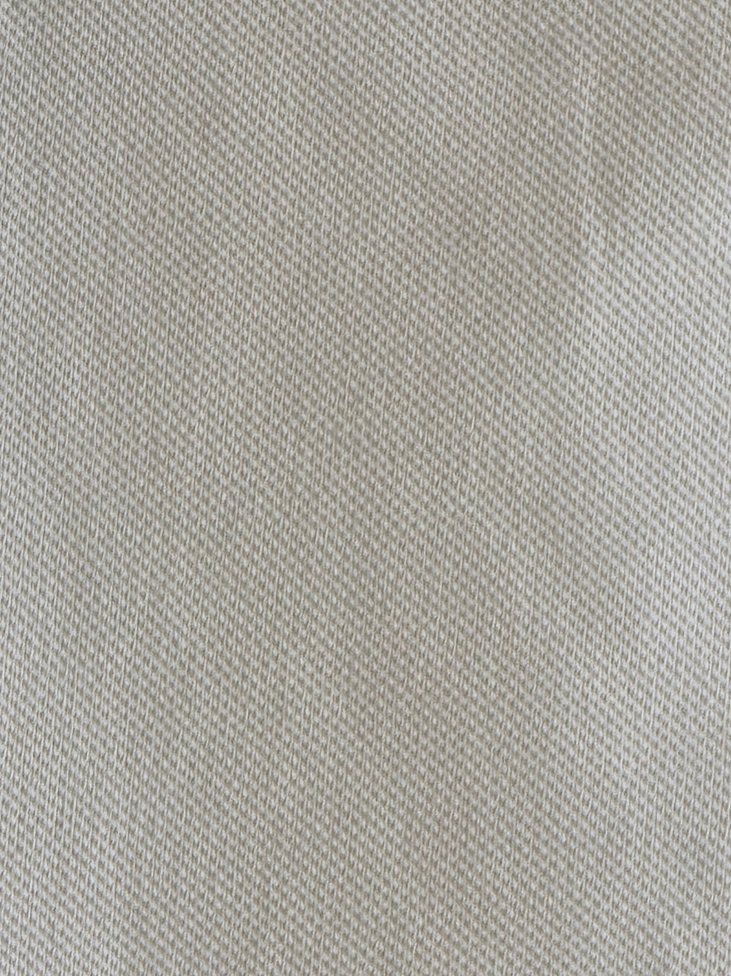 Polo - Blanc