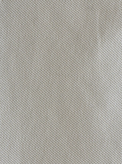 Polo - Blanc
