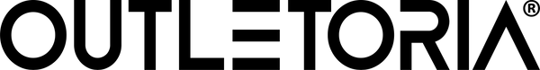 Outletoria