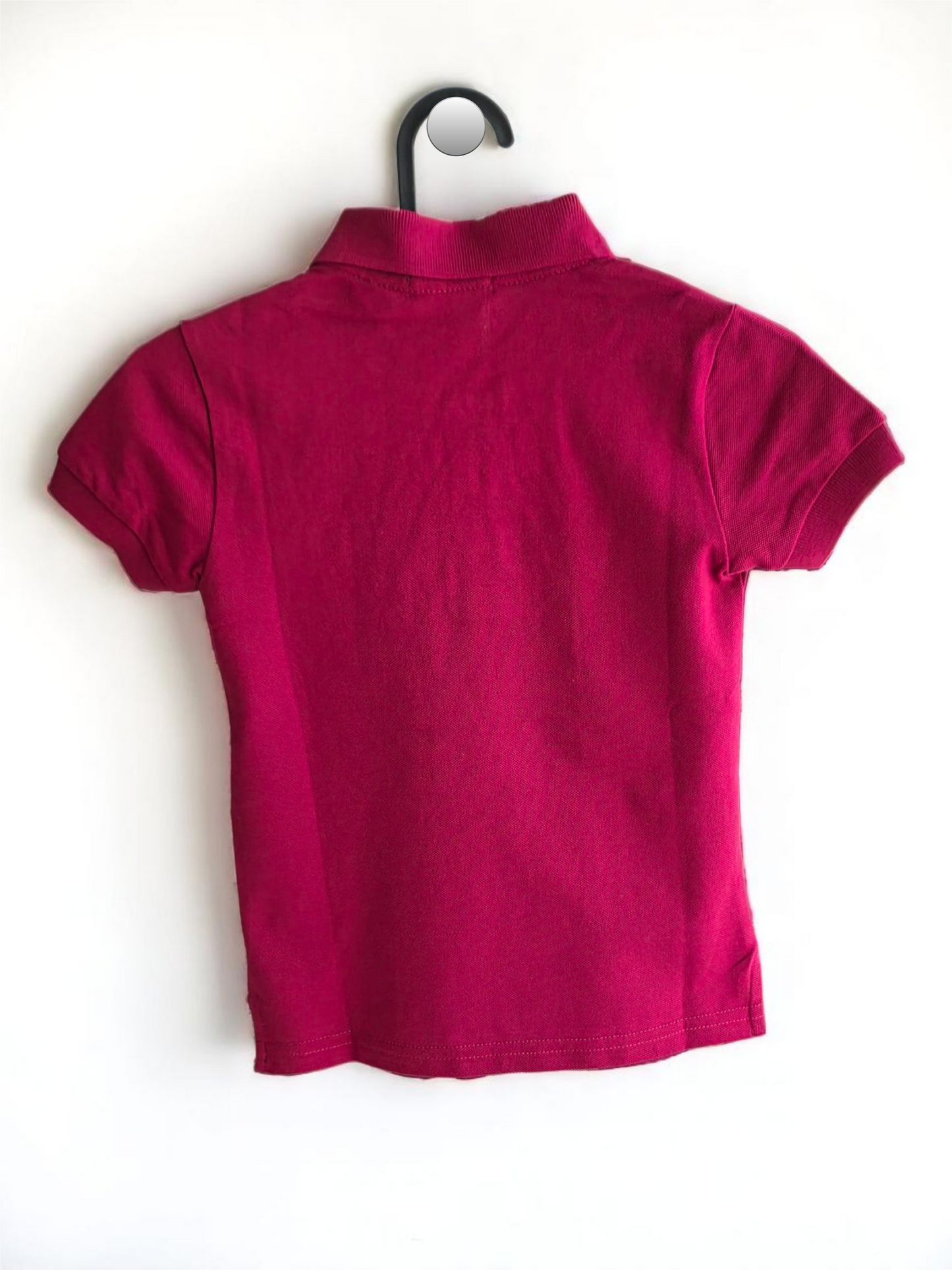 Polo - Bordeaux